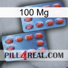 100Mg 05